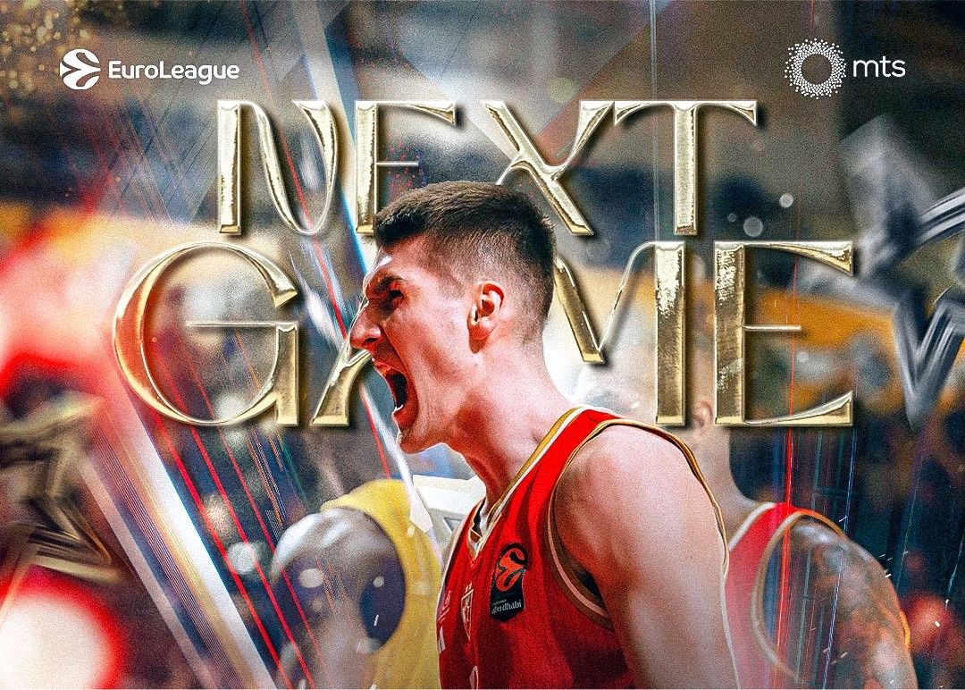 내일 EuroBasket에서 볼 내용: Fenerbahce는 시간이 지나면 반등하기를 희망합니다. Dinwiddie는 리듬을 찾을 수 있을까요?