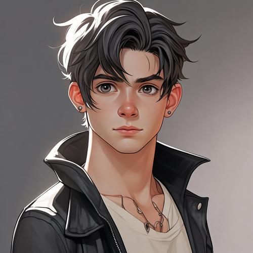 6686体育中级作者Yasmine