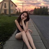 지아나